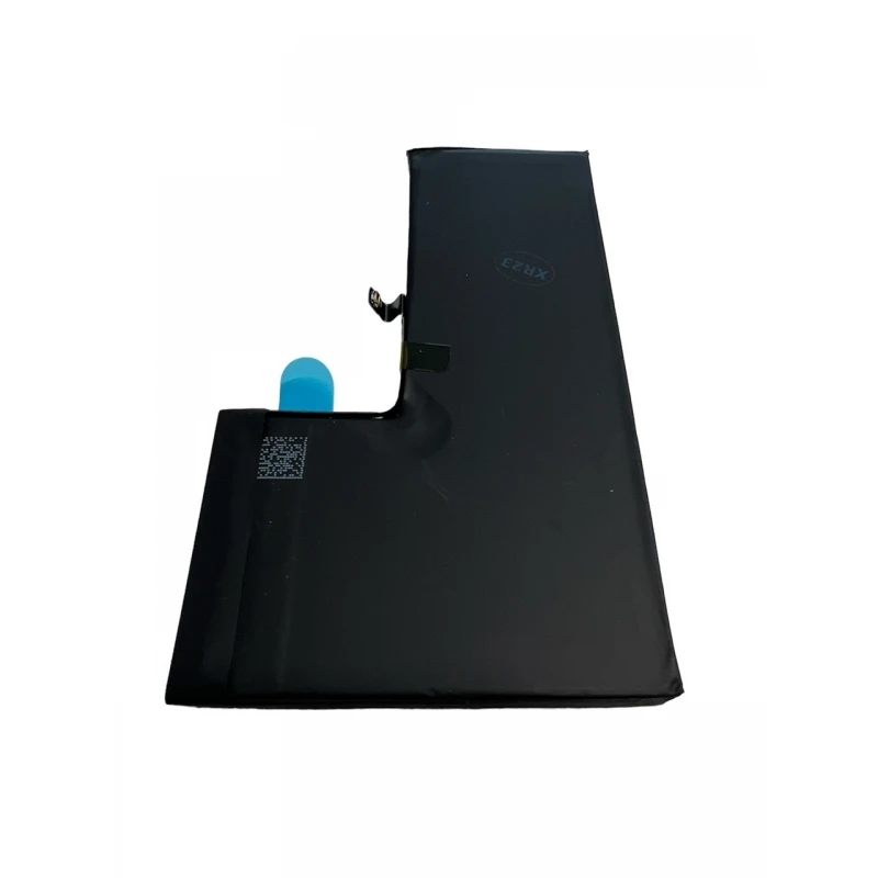 BATTERIA PER APPLE IPHONE XS 2658 MAH NUOVA PARI ORIGINALE CON ADESIVO 8 BATTERIA PER APPLE IPHONE XS 2658 MAH NUOVA PARI ORIGINALE CON ADESIVO – Bild 6