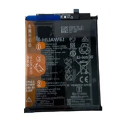BATTERIA PER HUAWEI P 30 LITE HB356687ECW ORIGINALE NUOVA
