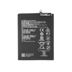 BATTERIA PER HUAWEI Y7 2019 HB406689ECW