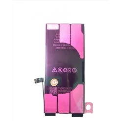 Batteria Per IPhone 11 3110 MAh PRODUZIONE 2025 -Xtorm Geschäft batteria per iphone 11 3110 mah produzione 2025 1