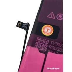 Batteria Per IPhone 11 3110 MAh PRODUZIONE 2025 -Xtorm Geschäft batteria per iphone 11 3110 mah produzione 2025 2