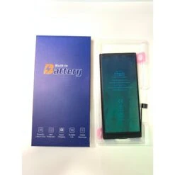 Batteria Per IPhone 11 3110 MAh PRODUZIONE 2025 -Xtorm Geschäft batteria per iphone 11 3110 mah produzione 2025 3