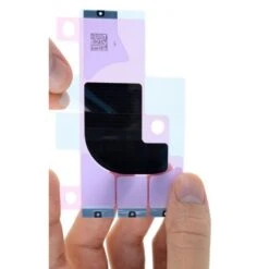 Batteria Per IPhone Xs Max (APN: 616-00507) 3174 Mah Con Biadesivo -Xtorm Geschäft batteria per iphone xs max apn 616 00507 3174 mah con biadesivo 2