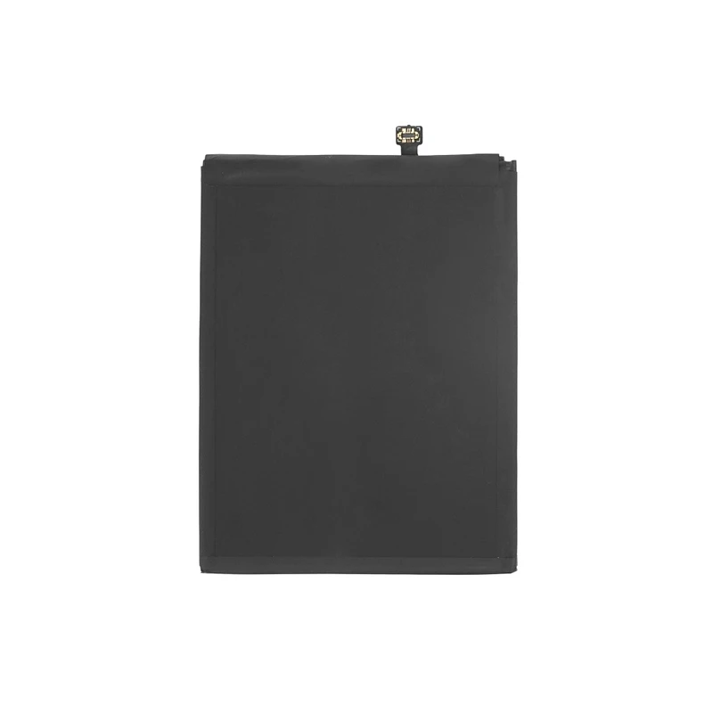 BATTERIA PER XIAOMI MI 8 LITE - MI 8X BM3J 3 BATTERIA PER XIAOMI MI 8 LITE - MI 8X BM3J – Bild 2