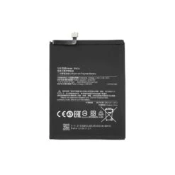 BATTERIA PER XIAOMI MI 8 LITE - MI 8X BM3J