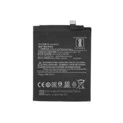 BATTERIA PER XIAOMI MI A2 Lite Redmi 6 Pro BN47 OEM