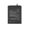BATTERIA PER XIAOMI Redmi 5 Plus BN44 OEM -Xtorm Geschäft batteria per xiaomi redmi 5 plus bn44 oem