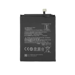 BATTERIA PER XIAOMI Redmi 5 Plus BN44 OEM