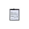 BATTERIA PER XIAOMI REDMI MI 9T PRO K20 PRO BP40 4000mAh 1 BATTERIA PER XIAOMI REDMI MI 9T PRO K20 PRO BP40 4000mAh -Xtorm Geschäft batteria per xiaomi redmi mi 9t pro k20 pro bp40 4000mah