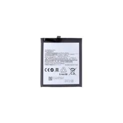 BATTERIA PER XIAOMI REDMI MI 9T PRO K20 PRO BP40 4000mAh