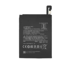 BATTERIA PER XIAOMI Redmi NOTE 5 BN45 OEM