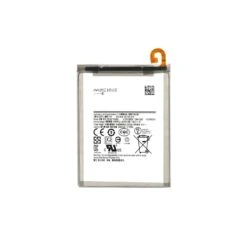 BATTERIA SAMSUNG EB-BA750AB A10 A7 2018