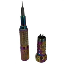 Cacciavite Di Precisione Dinamometrico 5 IN 1 ACCIAIO S2 Smontaggio Elettronica Magnetico 8 Cacciavite Di Precisione Dinamometrico 5 IN 1 ACCIAIO S2 Smontaggio Elettronica Magnetico -Xtorm Geschäft cacciavite di precisione dinamometrico 5 in 1 acciaio s2 smontaggio elettronica magnetico 2