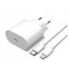 CARICABATTERIE CON RICARICA RAPIDA FAST PER IPHONE APPLE 20W CON CAVO 1 CARICABATTERIE CON RICARICA RAPIDA FAST PER IPHONE APPLE 20W CON CAVO -Xtorm Geschäft caricabatterie con ricarica rapida fast per iphone apple 20w con cavo