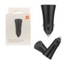 CARICABATTERIE DA AUTO 37W XIAOMI MI DUAL PORT CAR CHARGER NERO -Xtorm Geschäft caricabatterie da auto 37w xiaomi mi dual port car charger nero