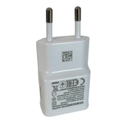 CARICABATTERIE ORIGINALE SAMSUNG FAST CHARGE EP-TA50EWE TYPE/C USB -Xtorm Geschäft caricabatterie originale samsung fast charge ep ta50ewe typec usb 2