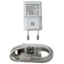 CARICABATTERIE ORIGINALE SAMSUNG FAST CHARGE EP-TA50EWE TYPE/C USB -Xtorm Geschäft caricabatterie originale samsung fast charge ep ta50ewe typec usb 3