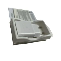 CARICABATTERIE SAMSUNG FAST CHARGE ORIGINALE EP-T1510 RAPIDO 15W BIANCO -Xtorm Geschäft caricabatterie samsung fast charge originale ep t1510 rapido 15w bianco 4