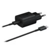 CARICABATTERIE SAMSUNG FAST CHARGE ORIGINALE EP-TA800 25W -Xtorm Geschäft caricabatterie samsung fast charge originale ep ta800 25w