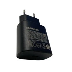 CARICABATTERIE SAMSUNG FAST CHARGE ORIGINALE EP-TA800 25W -Xtorm Geschäft caricabatterie samsung fast charge originale ep ta800 25w 4