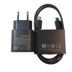 CARICABATTERIE SAMSUNG FAST CHARGE ORIGINALE EP-TA800 25W -Xtorm Geschäft caricabatterie samsung fast charge originale ep ta800 25w 6