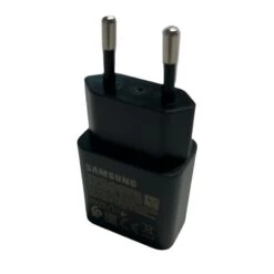 CARICABATTERIE TYPE C SAMSUNG FAST CHARGE ORIGINALE EP-T1510 RAPIDO 15W NERO -Xtorm Geschäft caricabatterie type c samsung fast charge originale ep t1510 rapido 15w nero 3
