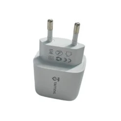 CARICATORE USB C 20W TACTICAL CARICABATTERIE RAPIDO 2 PRESE USB -Xtorm Geschäft caricatore usb c 20w tactical caricabatterie rapido 2 prese usb 2