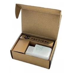 CARICATORE USB C 20W TACTICAL CARICABATTERIE RAPIDO 2 PRESE USB -Xtorm Geschäft caricatore usb c 20w tactical caricabatterie rapido 2 prese usb 4