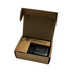 CARICATORE USB C 20W TACTICAL CARICABATTERIE RAPIDO 2 PRESE USB NERO 13 CARICATORE USB C 20W TACTICAL CARICABATTERIE RAPIDO 2 PRESE USB NERO -Xtorm Geschäft caricatore usb c 20w tactical caricabatterie rapido 2 prese usb nero 5