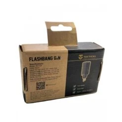 CARICATORE USB C 65W TACTICAL CARICABATTERIE ULTRA RAPIDO GAN 3 PRESE USB -Xtorm Geschäft caricatore usb c 65w tactical caricabatterie ultra rapido gan 3 prese usb 5