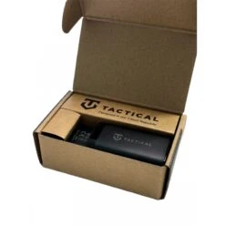 CARICATORE USB C 65W TACTICAL CARICABATTERIE ULTRA RAPIDO GAN 3 PRESE USB -Xtorm Geschäft caricatore usb c 65w tactical caricabatterie ultra rapido gan 3 prese usb 6