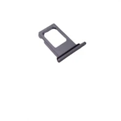 CARRELLO SIM PER IPHONE 11 VIOLA -Xtorm Geschäft carrello sim per iphone 11 viola 2
