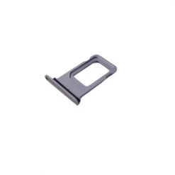 CARRELLO SIM PER IPHONE 11 VIOLA -Xtorm Geschäft carrello sim per iphone 11 viola 3