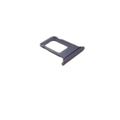 CARRELLO SIM PER IPHONE 11 VIOLA -Xtorm Geschäft carrello sim per iphone 11 viola 4