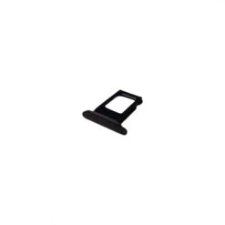 CARRELLO SIM TRAY SIM CARRELLINO PER IPHONE XR NERO -Xtorm Geschäft carrello sim tray sim carrellino per iphone xr nero 2