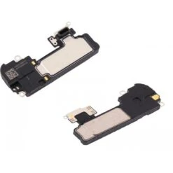 CASSA AURICOLARE ORECCHIO IPHONE 11 AUDIO -Xtorm Geschäft cassa auricolare orecchio iphone 11 audio 2