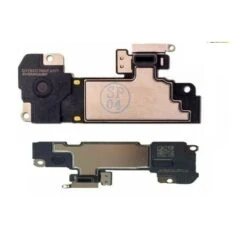 CASSA AURICOLARE ORECCHIO IPHONE 11 PRO AUDIO -Xtorm Geschäft cassa auricolare orecchio iphone 11 pro audio 2