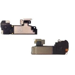 CASSA AURICOLARE ORECCHIO IPHONE 11 PRO MAX AUDIO -Xtorm Geschäft cassa auricolare orecchio iphone 11 pro max audio 1