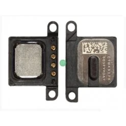 CASSA ORECCHIO IPHONE 6 PLUS