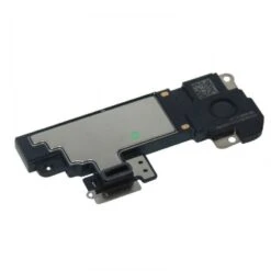 CASSA ORECCHIO IPHONE XR