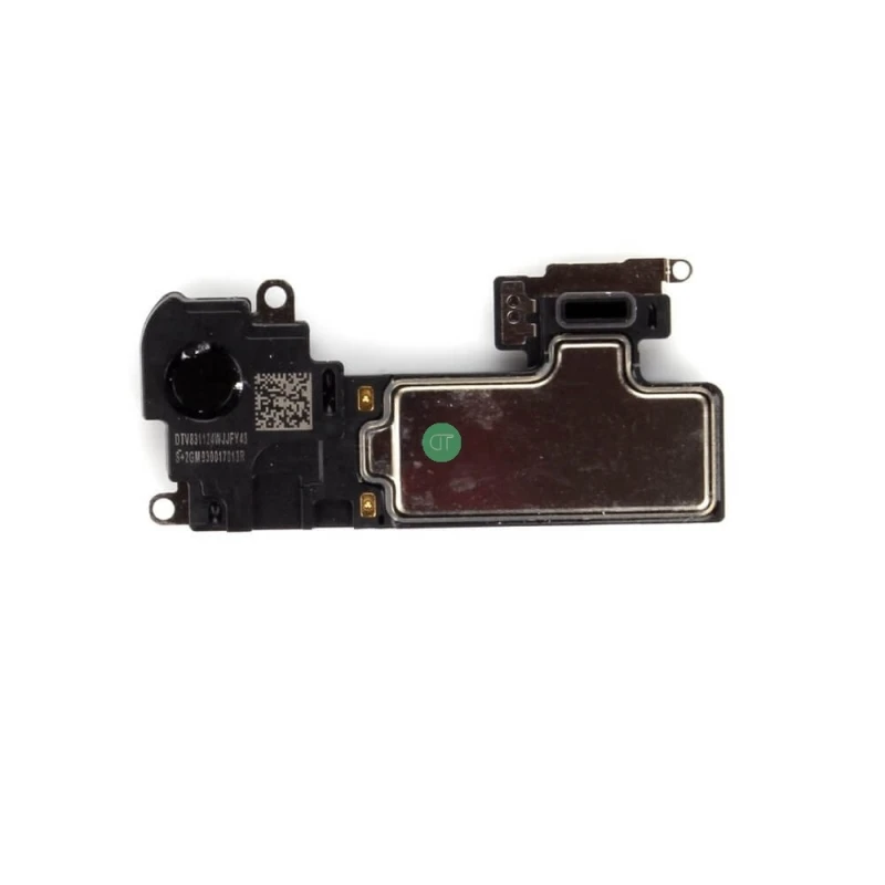 CASSA ORECCHIO IPHONE XS 4 CASSA ORECCHIO IPHONE XS – Bild 2