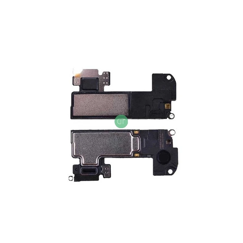 CASSA ORECCHIO IPHONE XS MAX 4 CASSA ORECCHIO IPHONE XS MAX – Bild 2