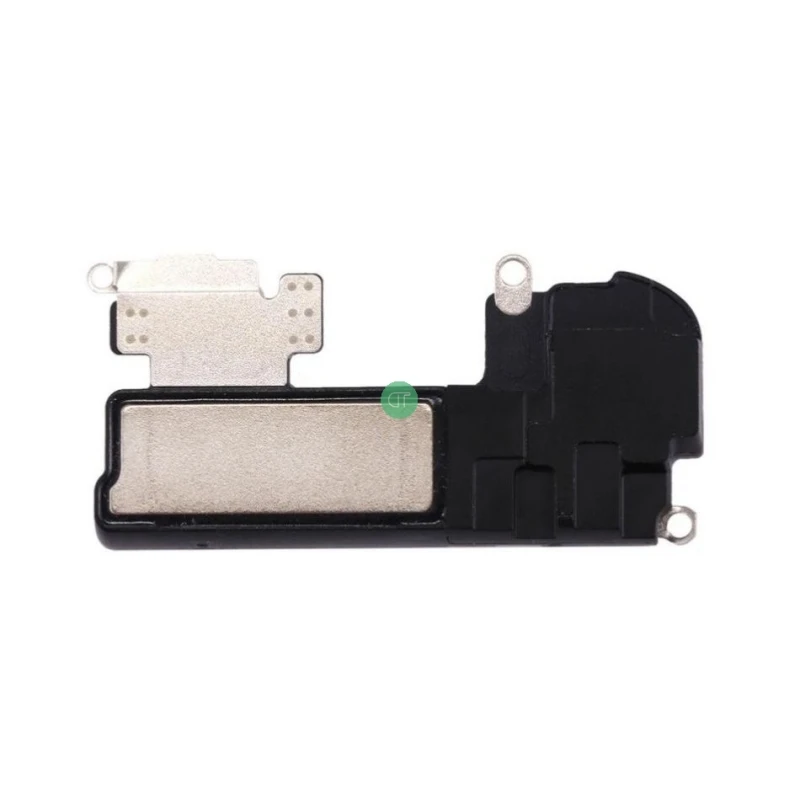 CASSA ORECCHIO IPHONE XS MAX 3 CASSA ORECCHIO IPHONE XS MAX