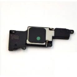 CASSA VIVAVOCE IPHONE 6 PLUS