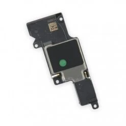 CASSA VIVAVOCE IPHONE 6S PLUS