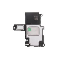 CASSA VIVAVOCE PER IPHONE 6