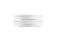 Flat USB Auf Micro USB Kabel - 1 Meter 15 Flat USB Auf Micro USB Kabel - 1 Meter -Xtorm Geschäft cf010 5