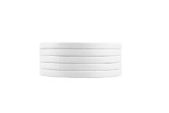 Flat USB Auf Lightning Kabel - 1 Meter 20 Flat USB Auf Lightning Kabel - 1 Meter -Xtorm Geschäft cf030 5