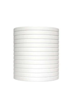 Flat USB Auf USB-C Kabel - 3 Meter 13 Flat USB Auf USB-C Kabel - 3 Meter -Xtorm Geschäft cf060 5