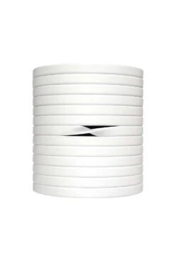 Flat USB Auf USB-C Kabel - 3 Meter 14 Flat USB Auf USB-C Kabel - 3 Meter -Xtorm Geschäft cf060 6